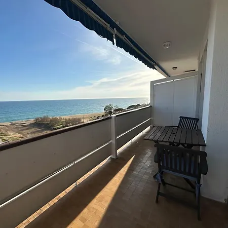 Xifre 1 Arenys de Mar