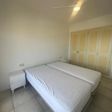 Apartment Xifre 1 *