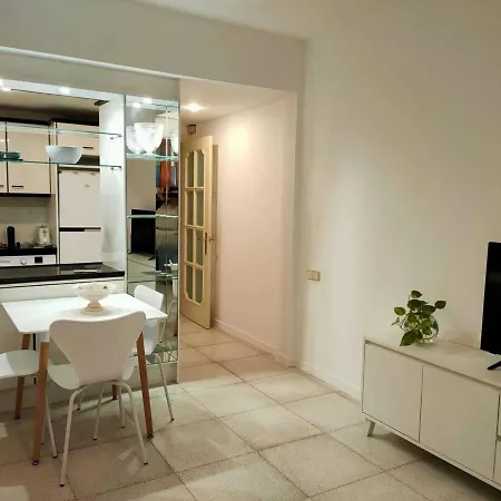 Xifre 1 * Arenys de Mar